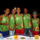 Lavagem do Bar Casa Velha
